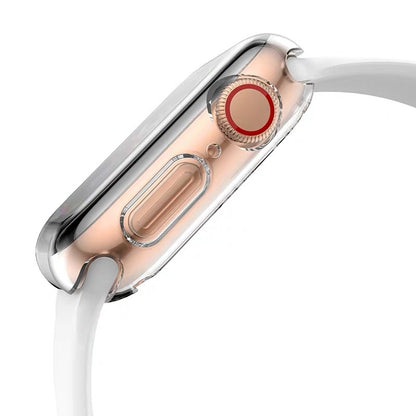 Soft Case for Apple Watch Series 2/3/4 (42mm/38mm)